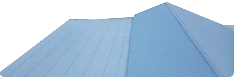 COMMERCIAL ROOFING SERVICES