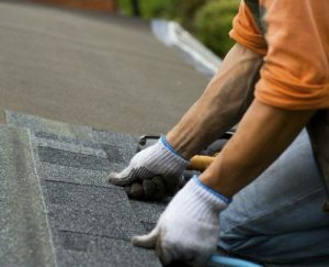 Commercial & Residential Roofing Contractors Vancouver WA