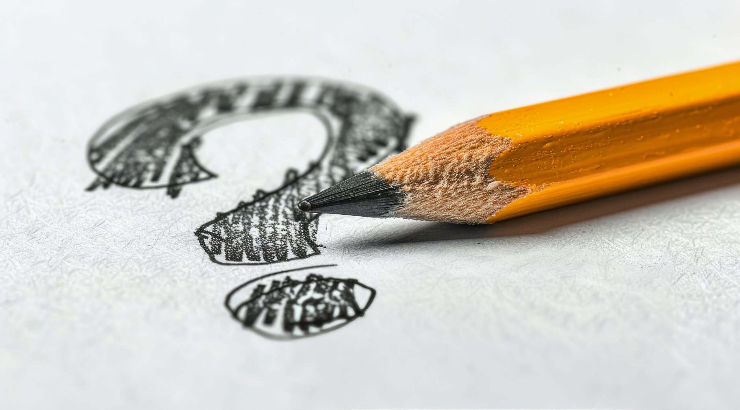 Questions to Ask a Roofing Contractor Portland OR